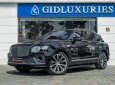 Biển số vip, siêu lướt 7000km