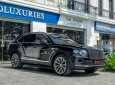 Biển số vip, siêu lướt 7000km