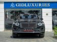 Biển số vip, siêu lướt 7000km