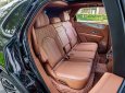 Biển số vip, siêu lướt 7000km