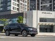 Biển số vip, siêu lướt 7000km