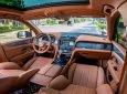 Biển số vip, siêu lướt 7000km
