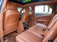 Biển số vip, siêu lướt 7000km