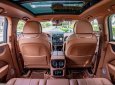 Biển số vip, siêu lướt 7000km