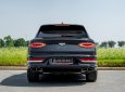 Biển số vip, siêu lướt 7000km