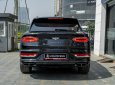 Biển số vip, siêu lướt 7000km