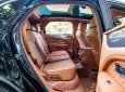 Biển số vip, siêu lướt 7000km