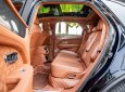 Biển số vip, siêu lướt 7000km