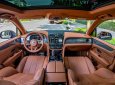 Biển số vip, siêu lướt 7000km