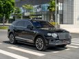 Biển số vip, siêu lướt 7000km