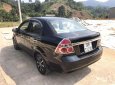 Màu đen, giá cực tốt