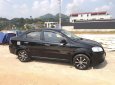 Màu đen, giá cực tốt