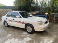 Siêu xe tập lái