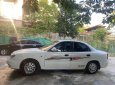 Siêu xe tập lái