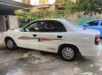 Siêu xe tập lái