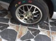 Xe màu xanh lục, nhập khẩu nguyên chiếc, giá chỉ 49 triệu