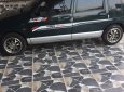Xe màu xanh lục, nhập khẩu nguyên chiếc, giá chỉ 49 triệu