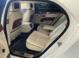 Trung Sơn Auto bán xe Speed V12 6.75