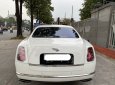 Trung Sơn Auto bán xe Speed V12 6.75