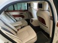 Trung Sơn Auto bán xe Speed V12 6.75