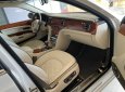 Trung Sơn Auto bán xe Speed V12 6.75