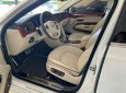 Trung Sơn Auto bán xe Speed V12 6.75