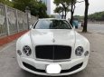 Trung Sơn Auto bán xe Speed V12 6.75