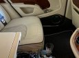 Trung Sơn Auto bán xe Speed V12 6.75