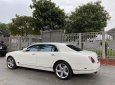 Trung Sơn Auto bán xe Speed V12 6.75