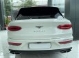 Siêu lướt, biển đẹp, xe mới 99.99%