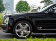 Bảo dưỡng rất kỹ đi như xe mới, nguyên bản 99%