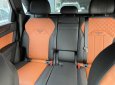 Siêu lướt, biển đẹp, xe mới 99.99%