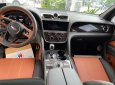 Siêu lướt, biển đẹp, xe mới 99.99%