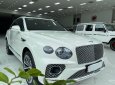 Siêu lướt, biển đẹp, xe mới 99.99%
