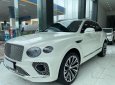 Siêu lướt, biển đẹp, xe mới 99.99%