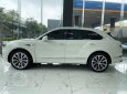 Siêu lướt, biển đẹp, xe mới 99.99%