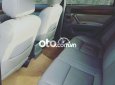Xe gia đình, nguyên bản rất đẹp