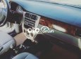 Xe gia đình, nguyên bản rất đẹp
