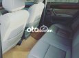 Xe gia đình, nguyên bản rất đẹp
