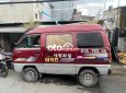 7 chỗ