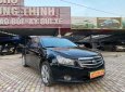 Nhập khẩu Hàn Quốc