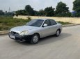 Cần bán lại xe giá 43tr