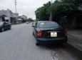 Cần bán lại xe giá 36tr