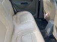 Cần bán lại xe giá 43tr