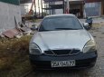 Cần bán lại xe