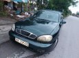 Cần bán lại xe giá 36tr