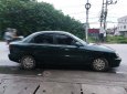 Cần bán lại xe giá 36tr