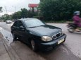 Cần bán lại xe giá 36tr
