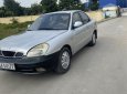 Cần bán lại xe giá 43tr