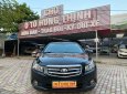 Nhập khẩu Hàn Quốc